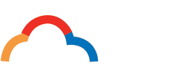 CloudMySite Logo